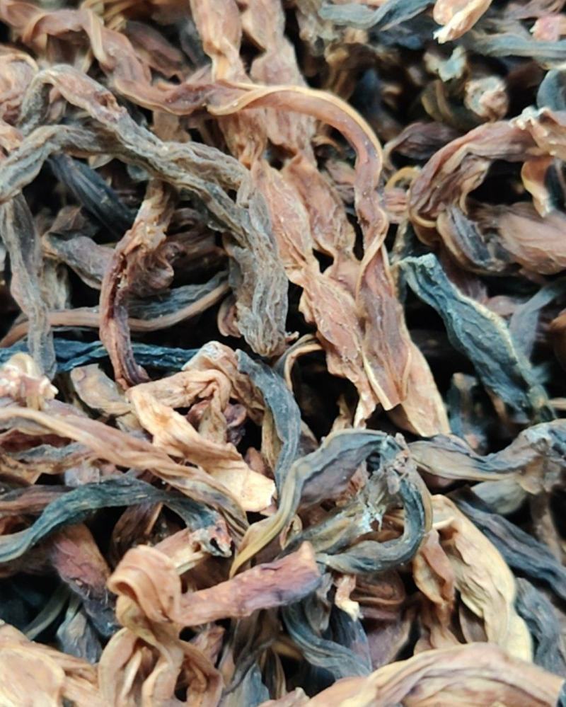 干豆角，农家干豆角，香味好，支持少量发货，