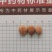 苦杏仁，甜杏仁，去皮苦杏仁，炒杏仁，脱苦杏仁，南北杏