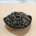 中药材鼠妇虫野生鼠妇虫地虱湿生虫潮虫干货