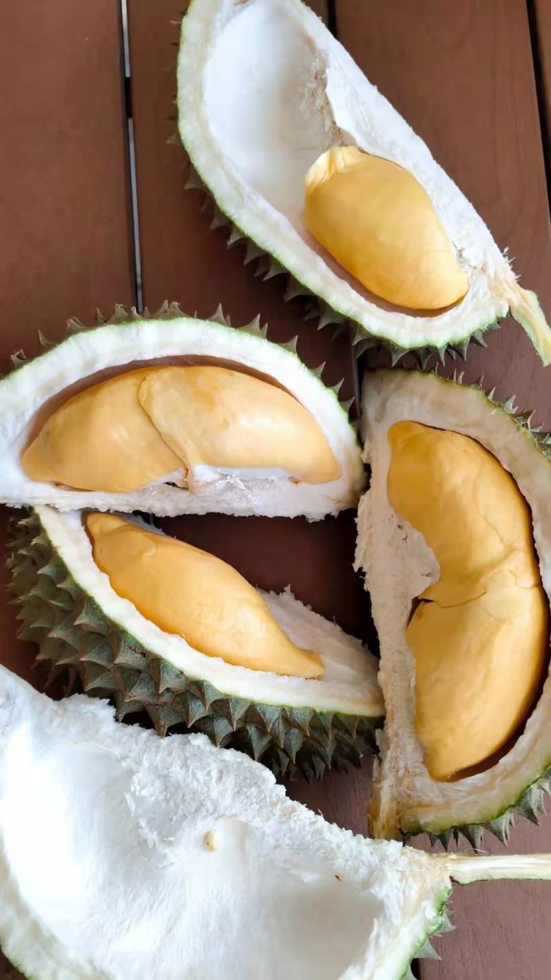 巴掌托曼尼450元，泰国果园包机，顺丰包邮！