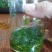 相思茶鸡骨草叶相思藤茶货大质优