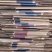 精品二手香蕉箱子、九成新