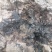山东大樱桃基地国产车厘子孕妇当季水果爆浆樱桃批发一件代发