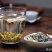 茉莉飘雪茉莉花茶广西横县中华茉莉园花茶直销