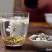 茉莉飘雪茉莉花茶广西横县中华茉莉园花茶直销