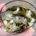 茉莉飘雪茉莉花茶广西横县中华茉莉园花茶直销