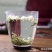 茉莉飘雪茉莉花茶广西横县中华茉莉园花茶直销