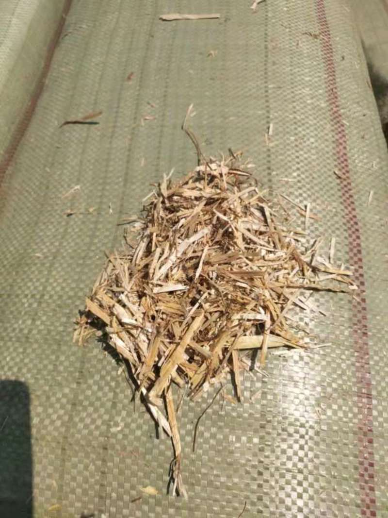 小麦秸秆柔丝套袋，货源保证，长期供应，需要的提前预定