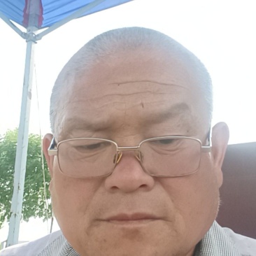 西瓜