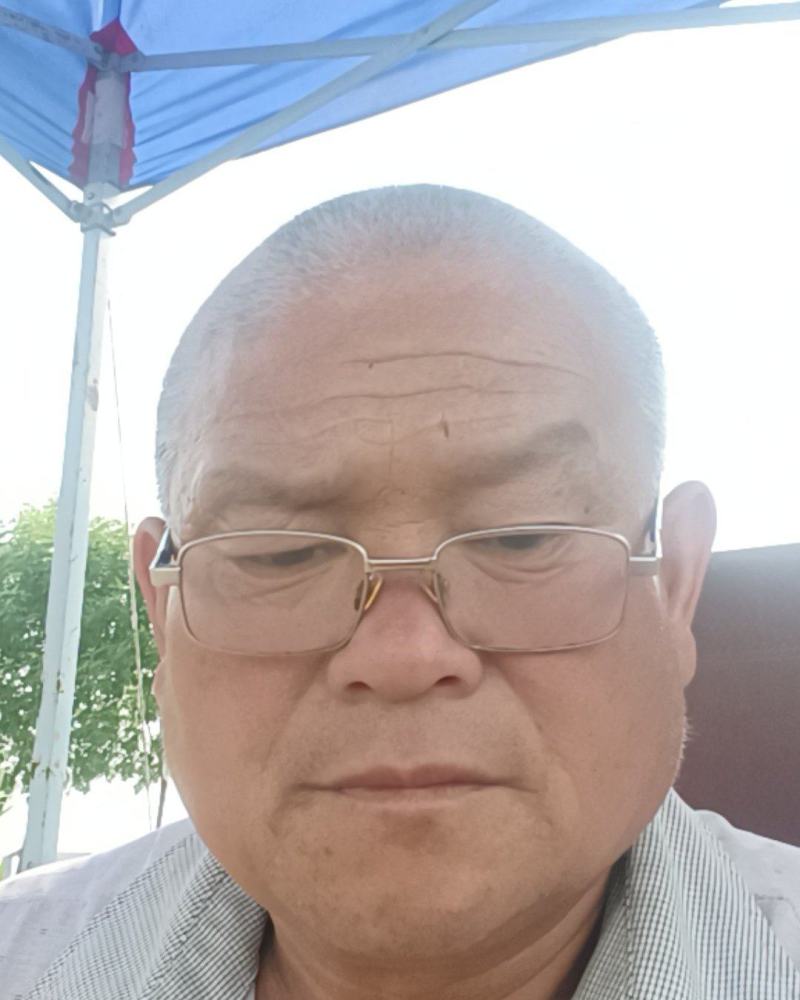 西瓜