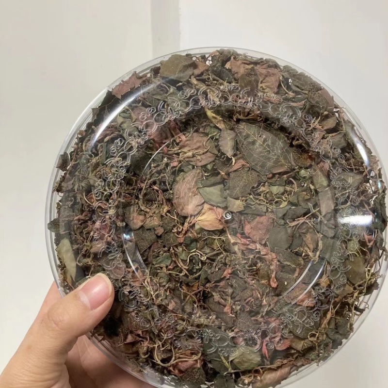 小叶野生金线莲产地直发，量大从优，欢迎咨询！！！