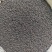 虫茶养身茶2015年虫茶厂家直销量大从优