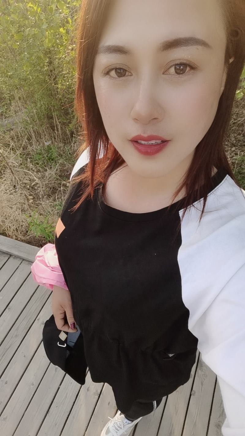 旱黄瓜产地