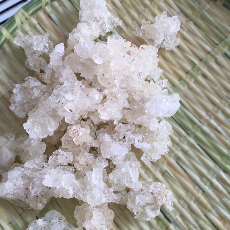拉丝雪燕品质保障产地直销量大从优让您放心购买