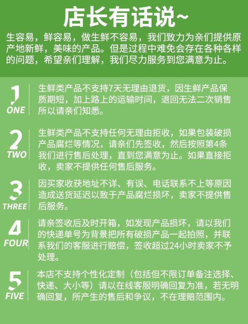 一件代发海南小金桔1斤3斤5斤包邮黄肉多汁金桔柠檬