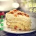 蛋糕网红榴莲千层蛋糕、各种口味、抹茶、奥利奥、厂家直销