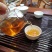 昌泰集团“茶壶陈”南糯野生茶，十四年云南自然仓存储