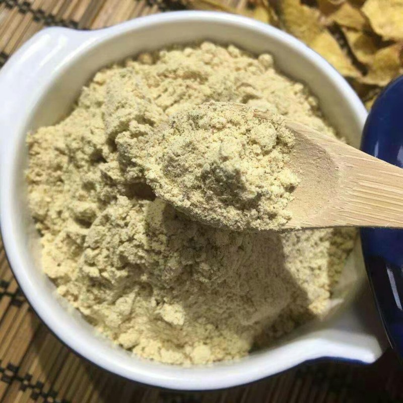 鸡粉厂家源头产品/全国招商