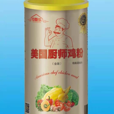 鸡粉厂家源头产品/全国招商
