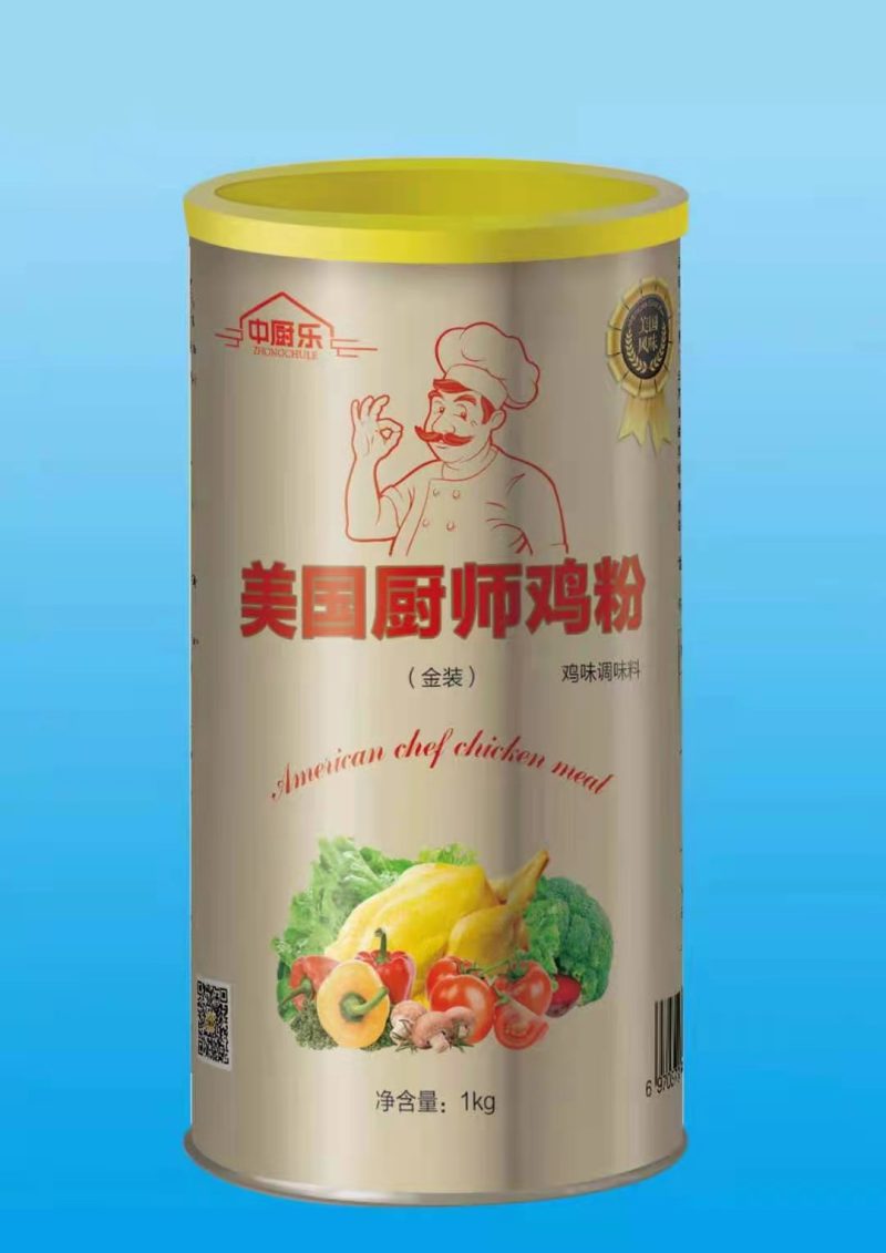 鸡粉厂家源头产品/全国招商