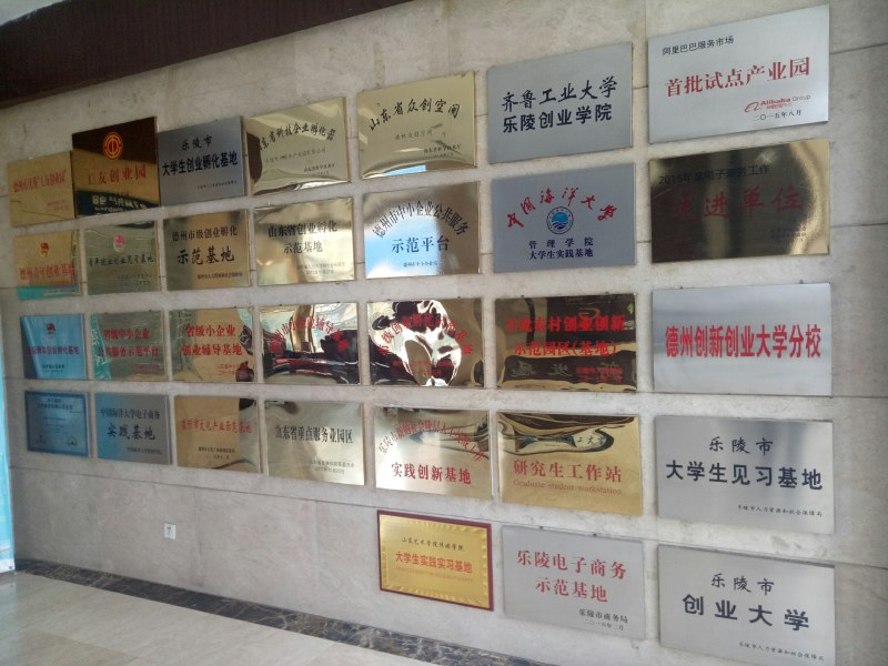 鸡粉厂家源头产品/全国招商