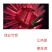 竹炭，无烟，滴油不起火。灰少。重要是温度高捺烧。