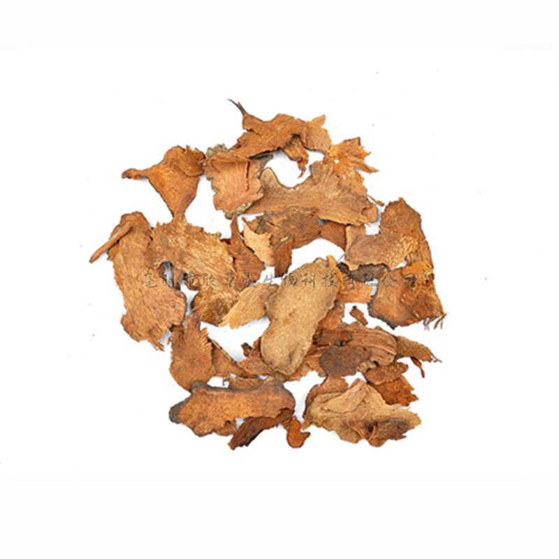 菝葜（金刚藤,山梨儿,铁刷子,铁菱角,金刚刺,金刚头,
