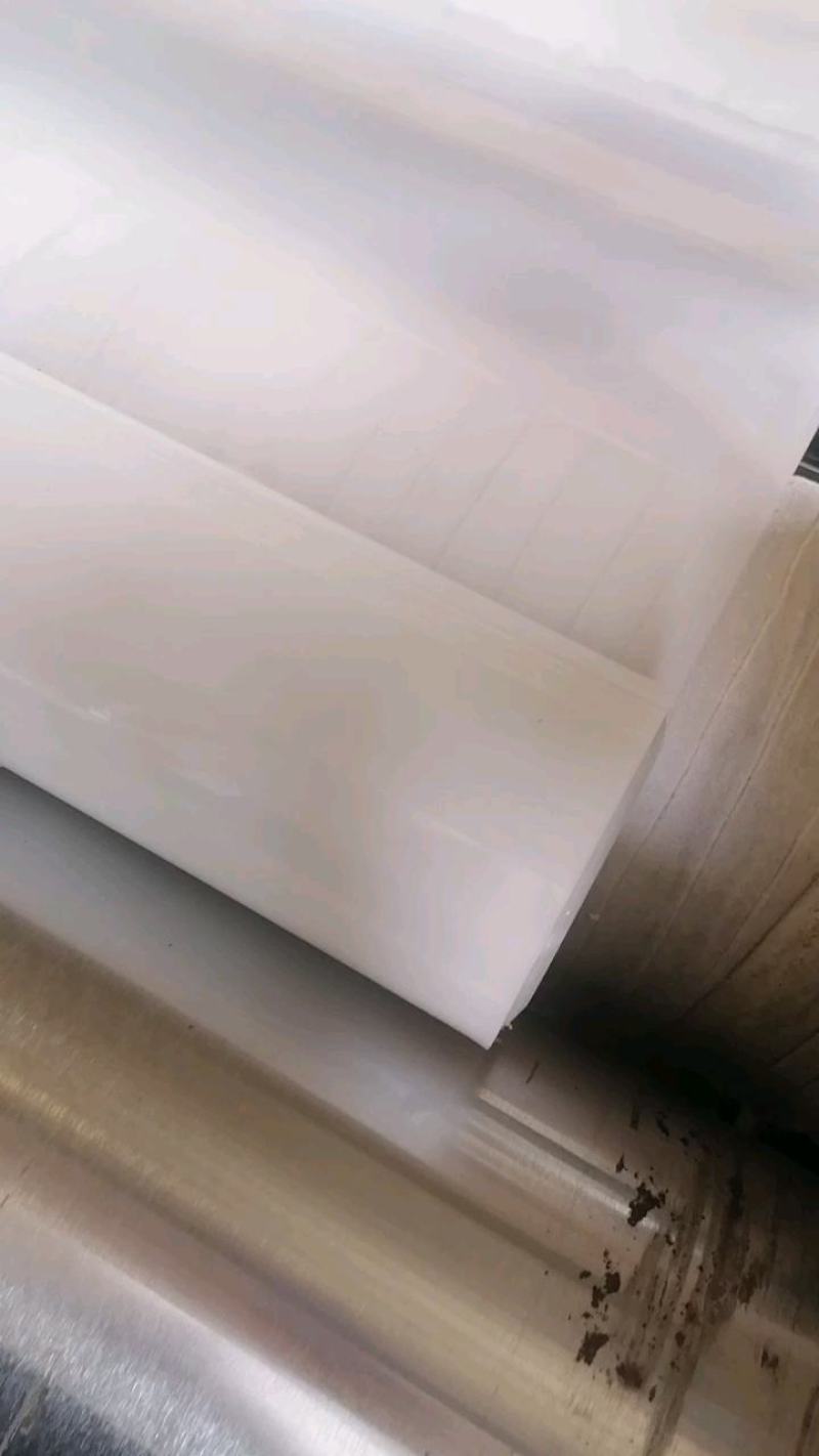 厂家现货，土工膜，鱼塘防渗膜，水产养殖土工膜