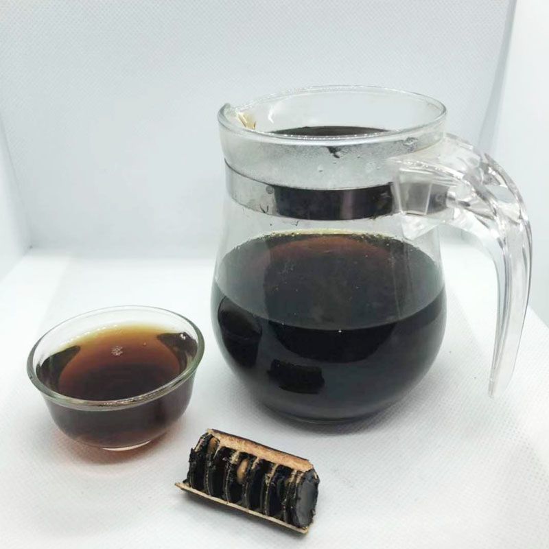 便秘果大解果