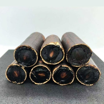 便秘果大解果