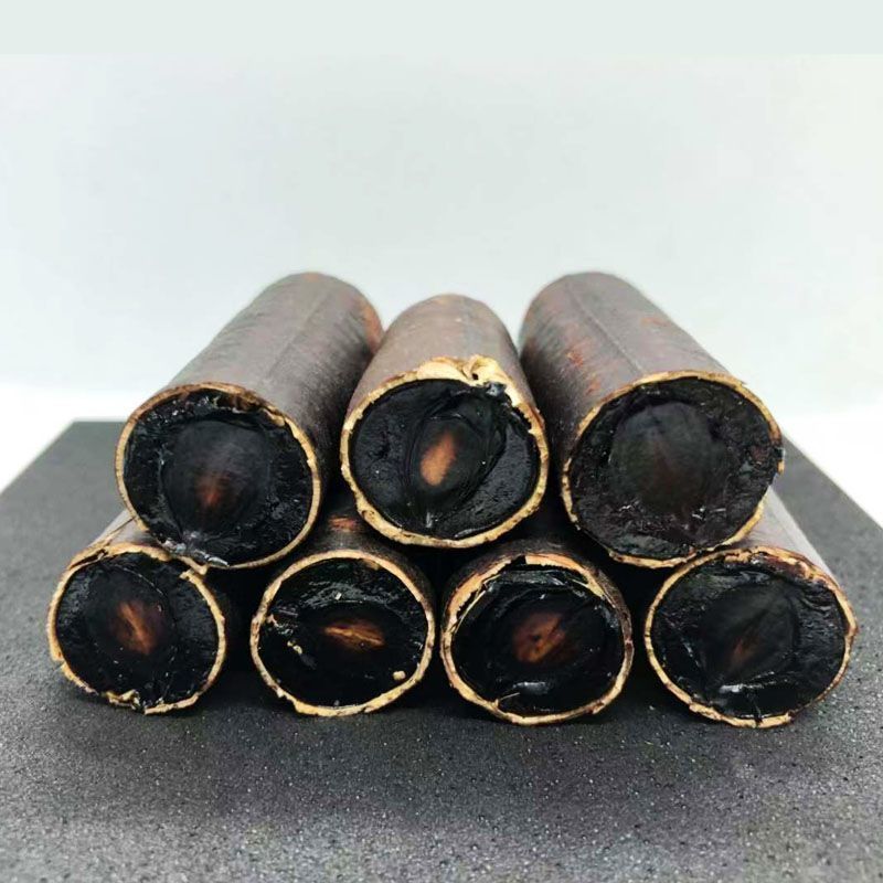 便秘果大解果