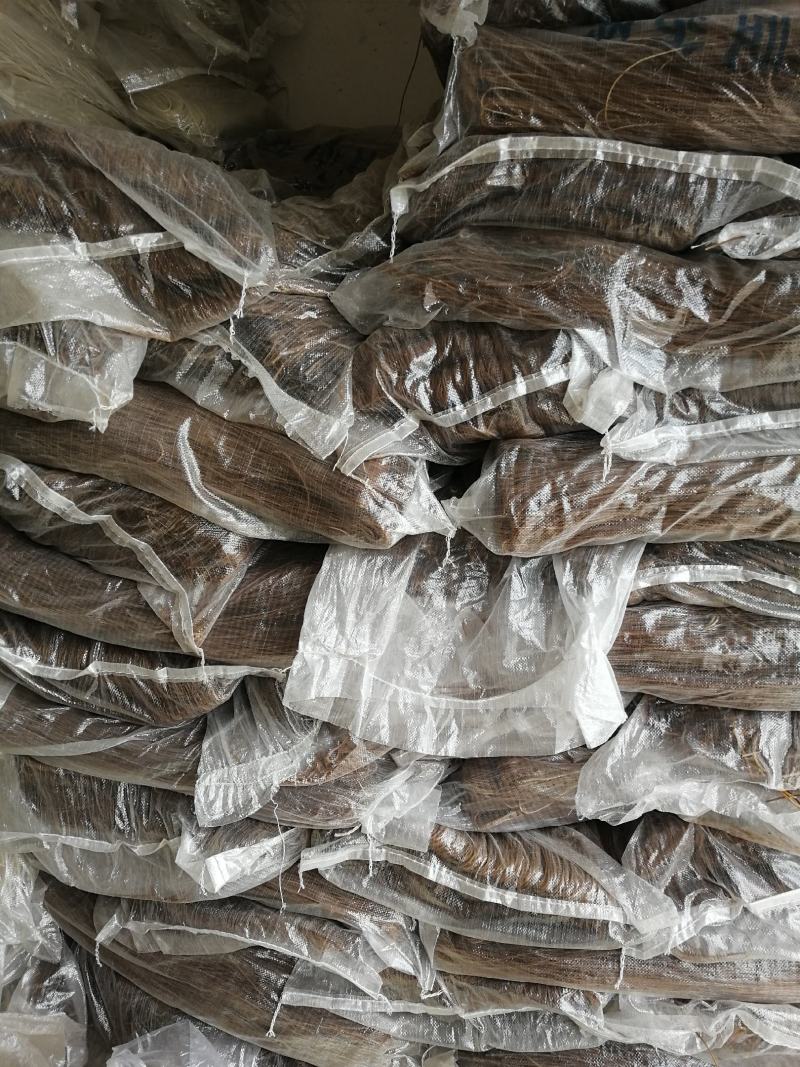 甘肃静宁的，土豆粉条，欢迎新老客户