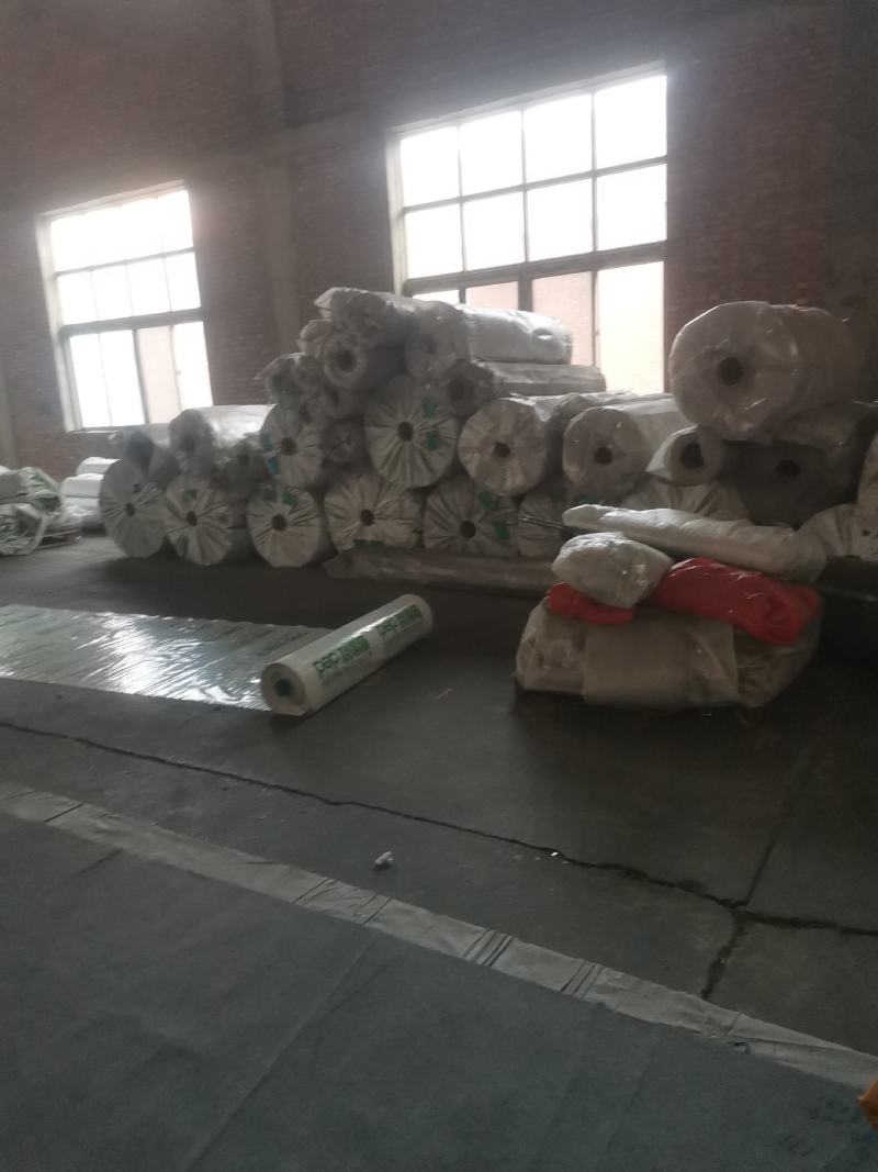 玻璃温室薄膜温室阳光板温室厂家