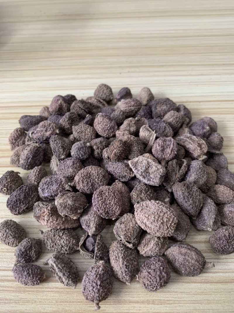 联系我请说在一亩田上看到的，西双版纳当地阳春砂（砂仁）