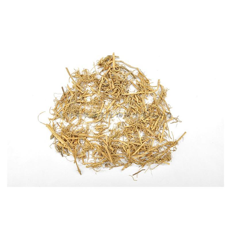 白前石蓝,嗽药,鹅管白前,竹叶白前,草白前,毛白前,红前