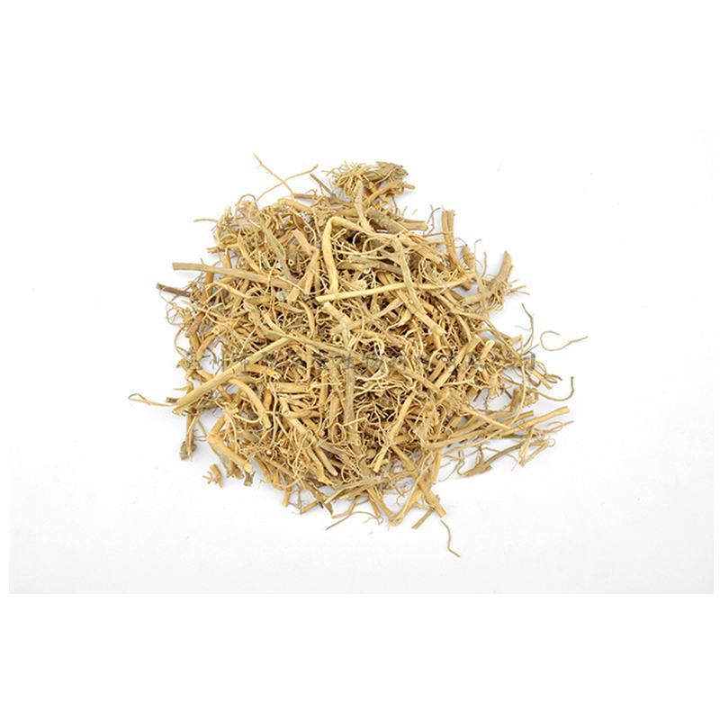白前石蓝,嗽药,鹅管白前,竹叶白前,草白前,毛白前,红前