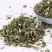 野生益母草新货益母草茶调理姨妈气中药泡茶泡脚血新货益母草