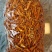 虫草花产地直销正品包邮1000g500g