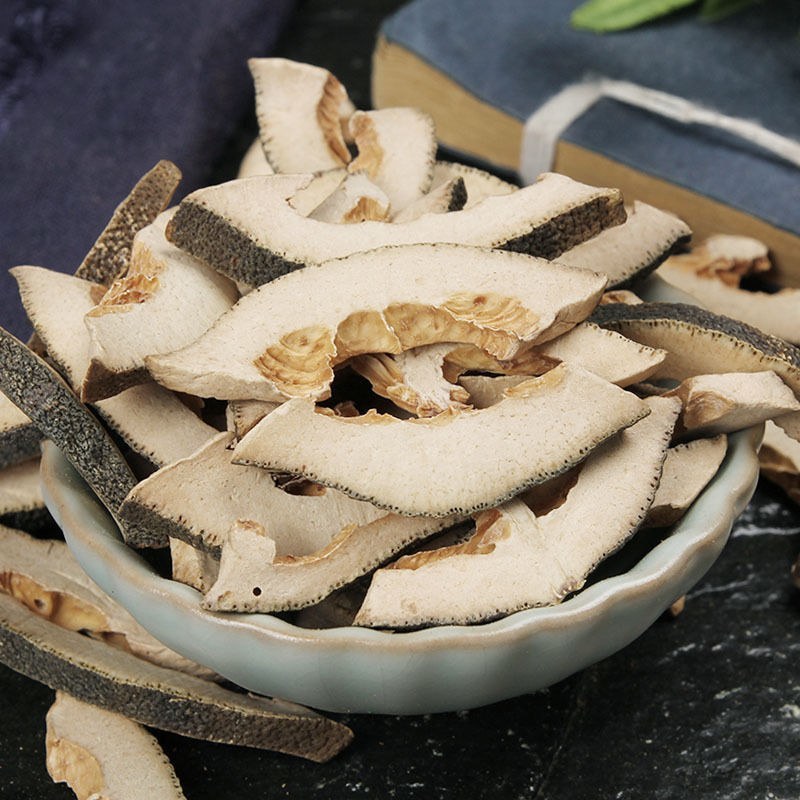 积壳中药材积壳片积壳香料积壳粉面无硫熏生积壳批发知壳正宗