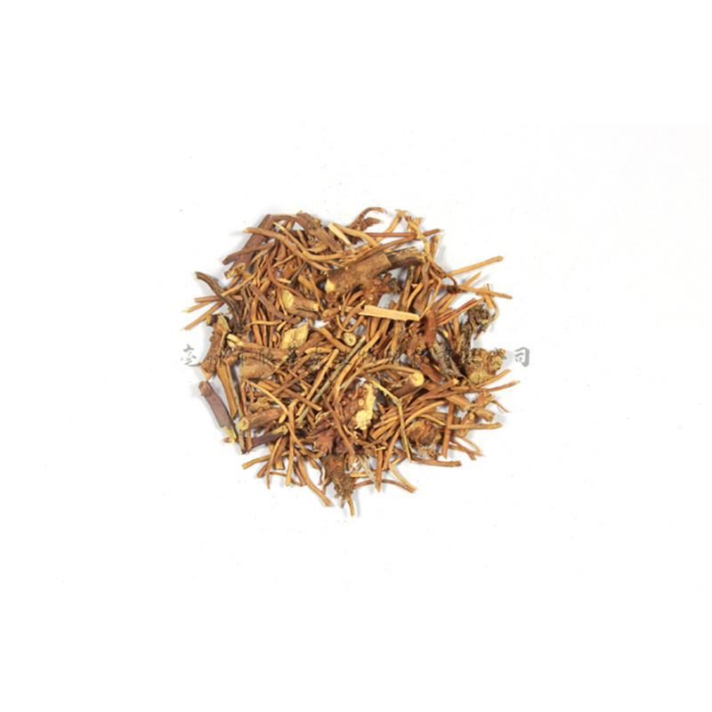 白薇别名：葞,春草,芒草,白微,白幕,薇
