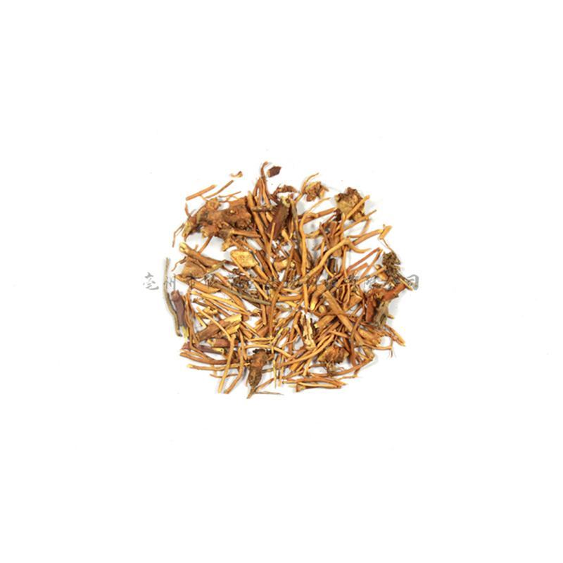 白薇别名：葞,春草,芒草,白微,白幕,薇