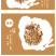 白薇别名：葞,春草,芒草,白微,白幕,薇
