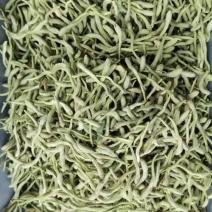 山东金银花基地新货金银花，直发