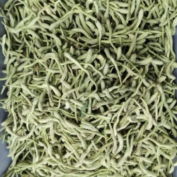 山东金银花基地新货金银花，直发
