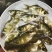 缩骨大头鱼苗