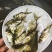 缩骨大头鱼苗