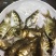 缩骨大头鱼苗