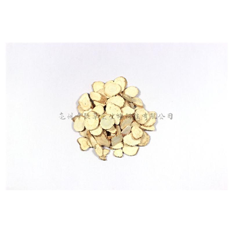 白芷别名：川白芷,祁白芷,芷,芳香,苻蓠