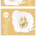 白芷别名：川白芷,祁白芷,芷,芳香,苻蓠
