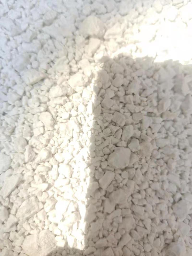 纯红薯粉